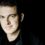 Un concert à la Halle aux Grains avec Philippe Jaroussky et L’Arpeggiata